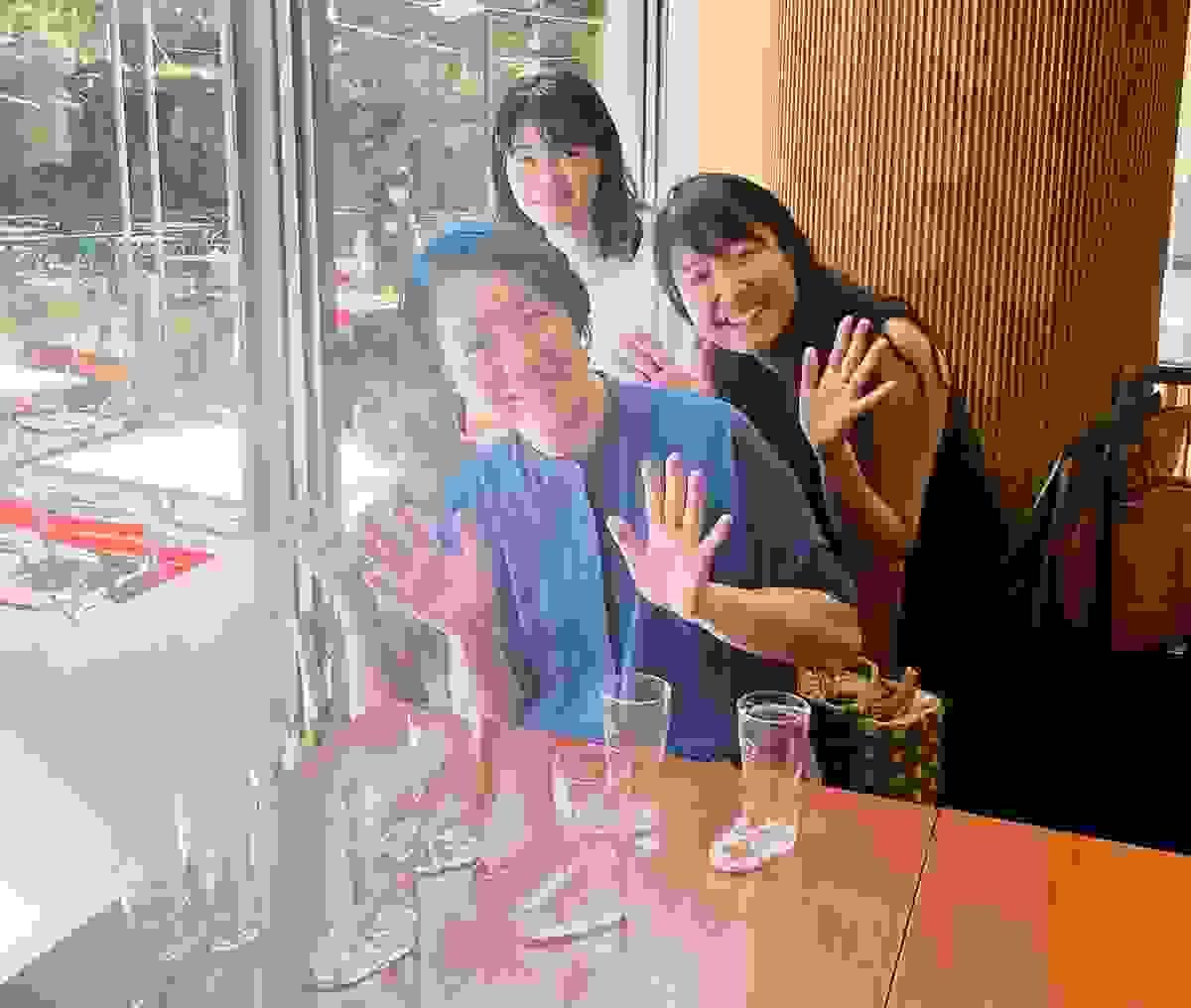 broken image