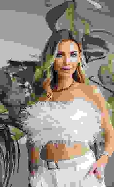 broken image