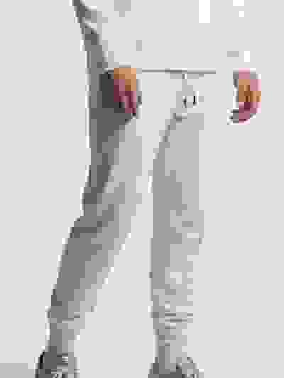 Customizable men's sports trousers Customizable men's sports trousers