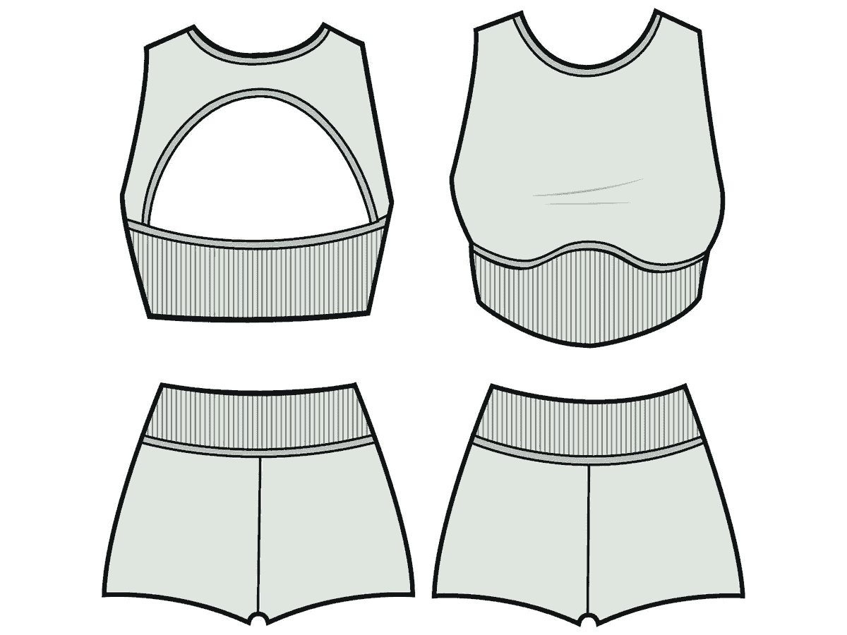 Section image