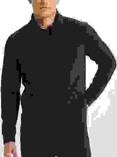 Customizable men's sports jacket Customizable men's sports jacket