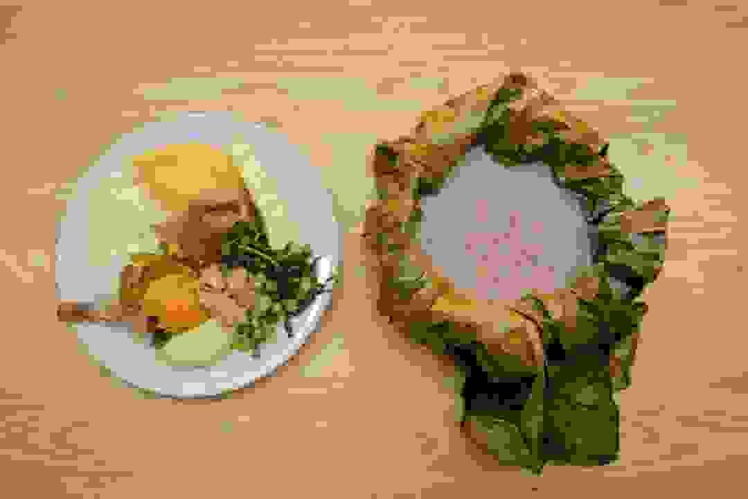 broken image