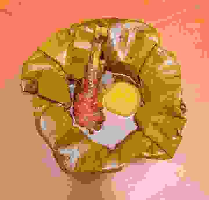 broken image