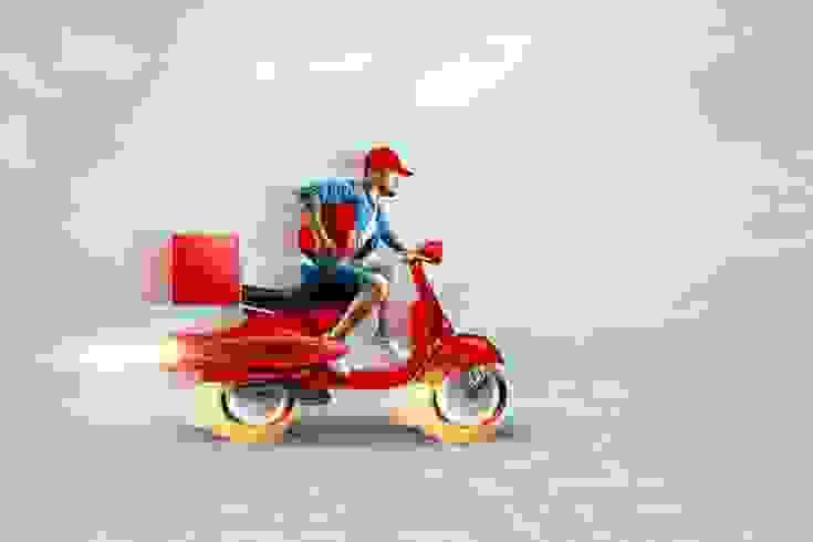 broken image
