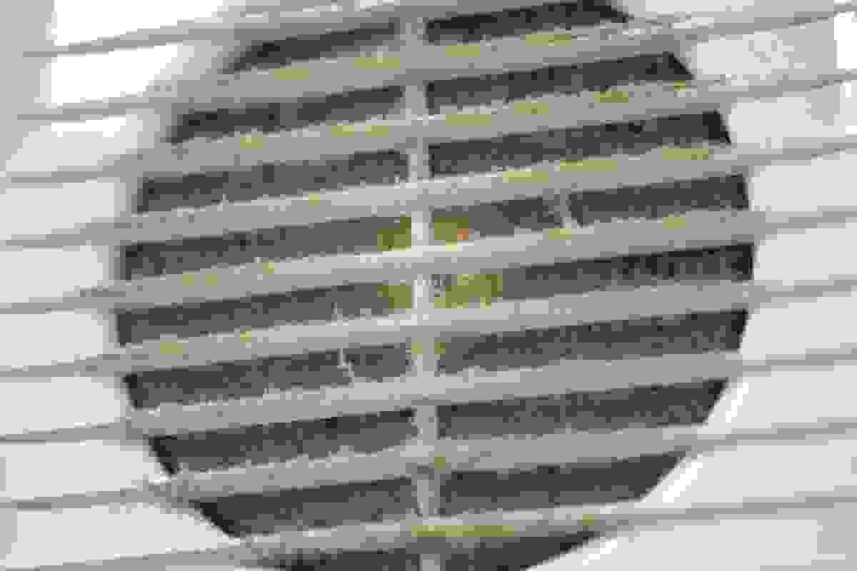 broken image