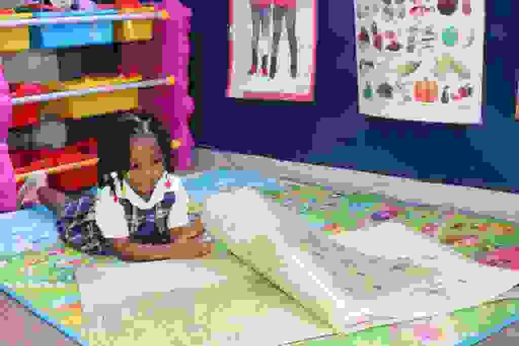 broken image