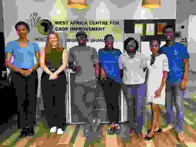 broken image