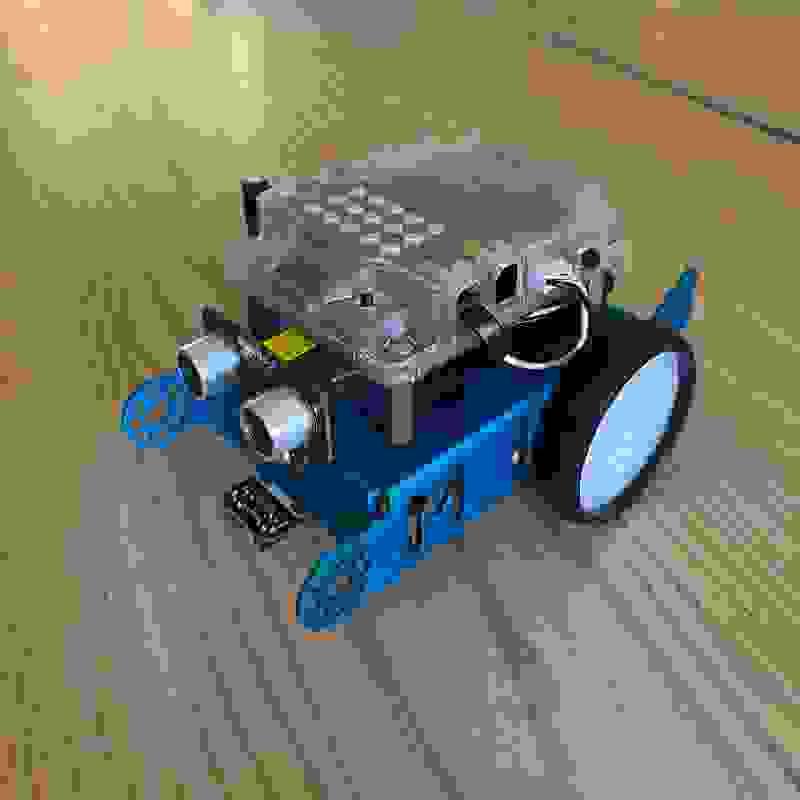 broken image