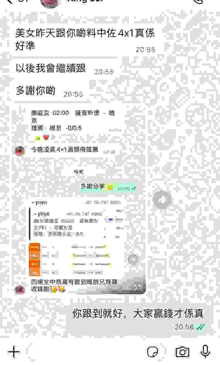 broken image