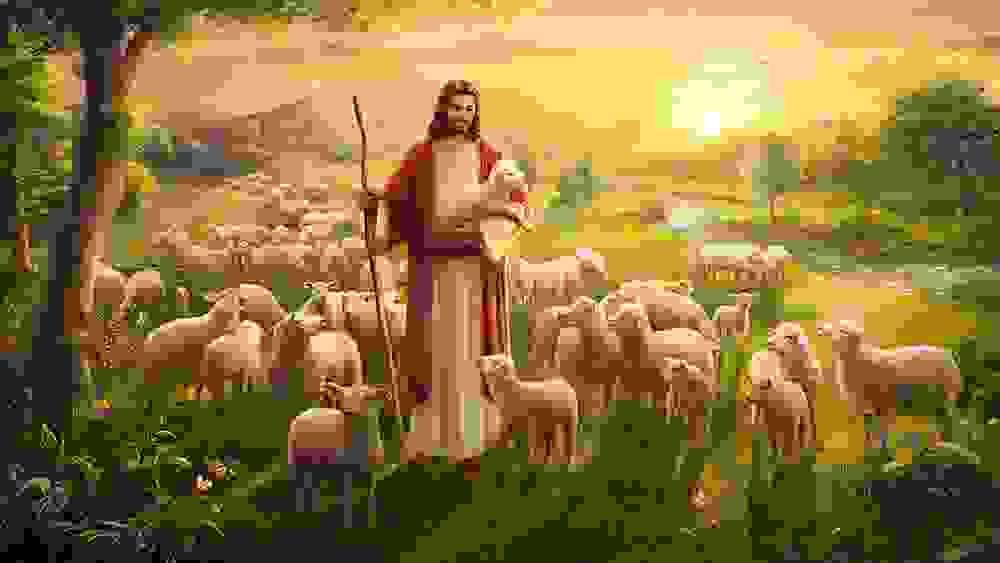 Actively participate in community service, convey love and hope, practice the values of Christian faith. community service What are we doing Last generation walk straight road, with scripture explain scripture know God Actively participate in community service, convey love and hope, practice the values of Christian faith. community service What are we doing Last generation walk straight road, with scripture explain scripture know God