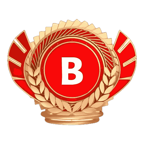 broken image