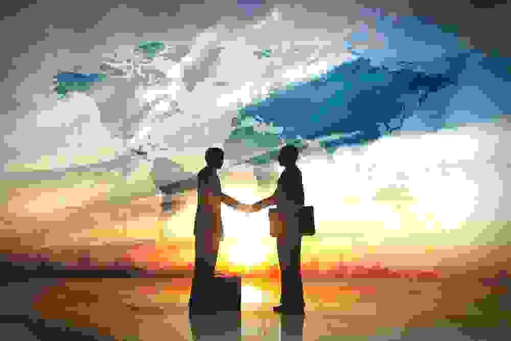 broken image