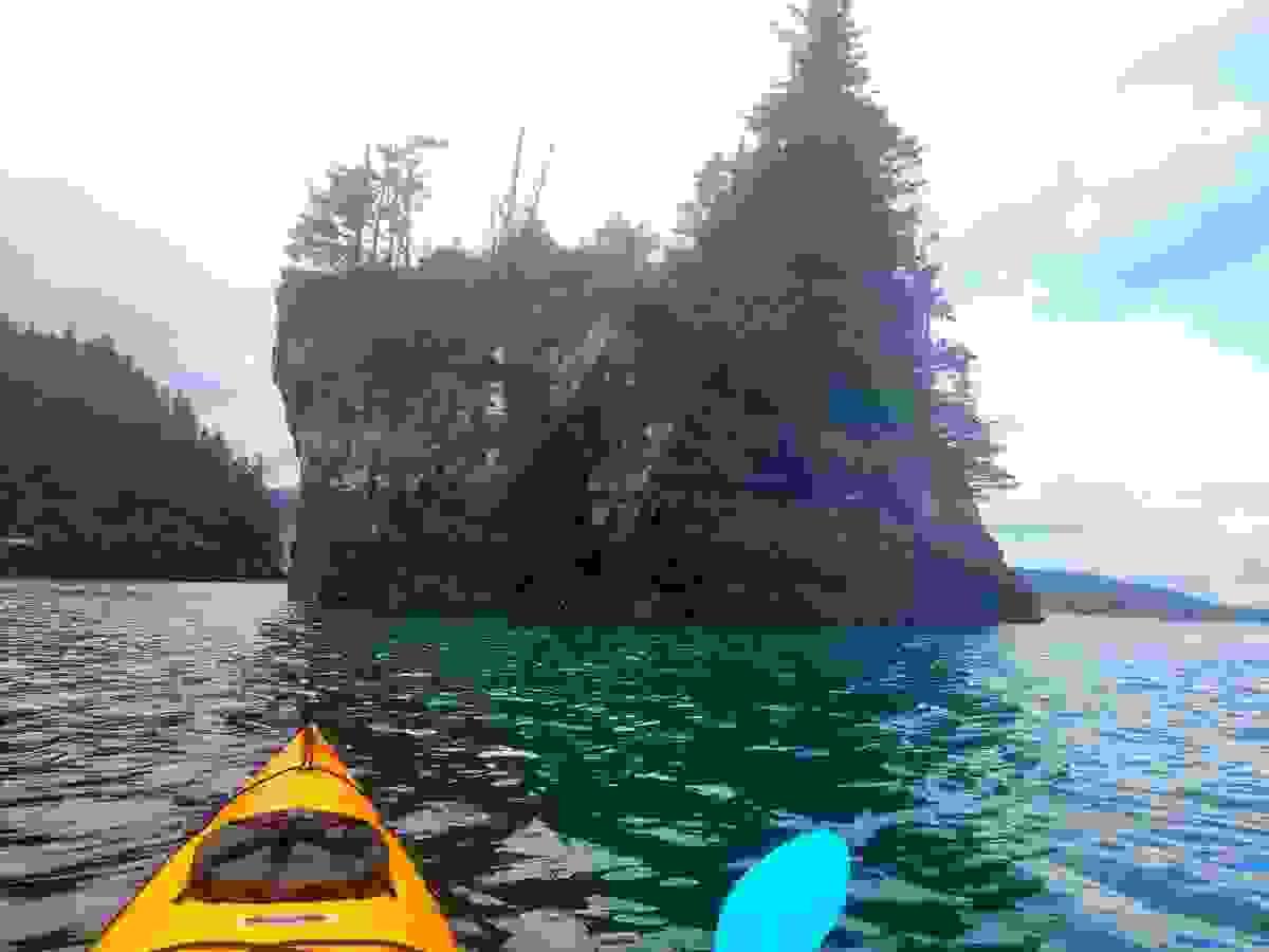 Section image