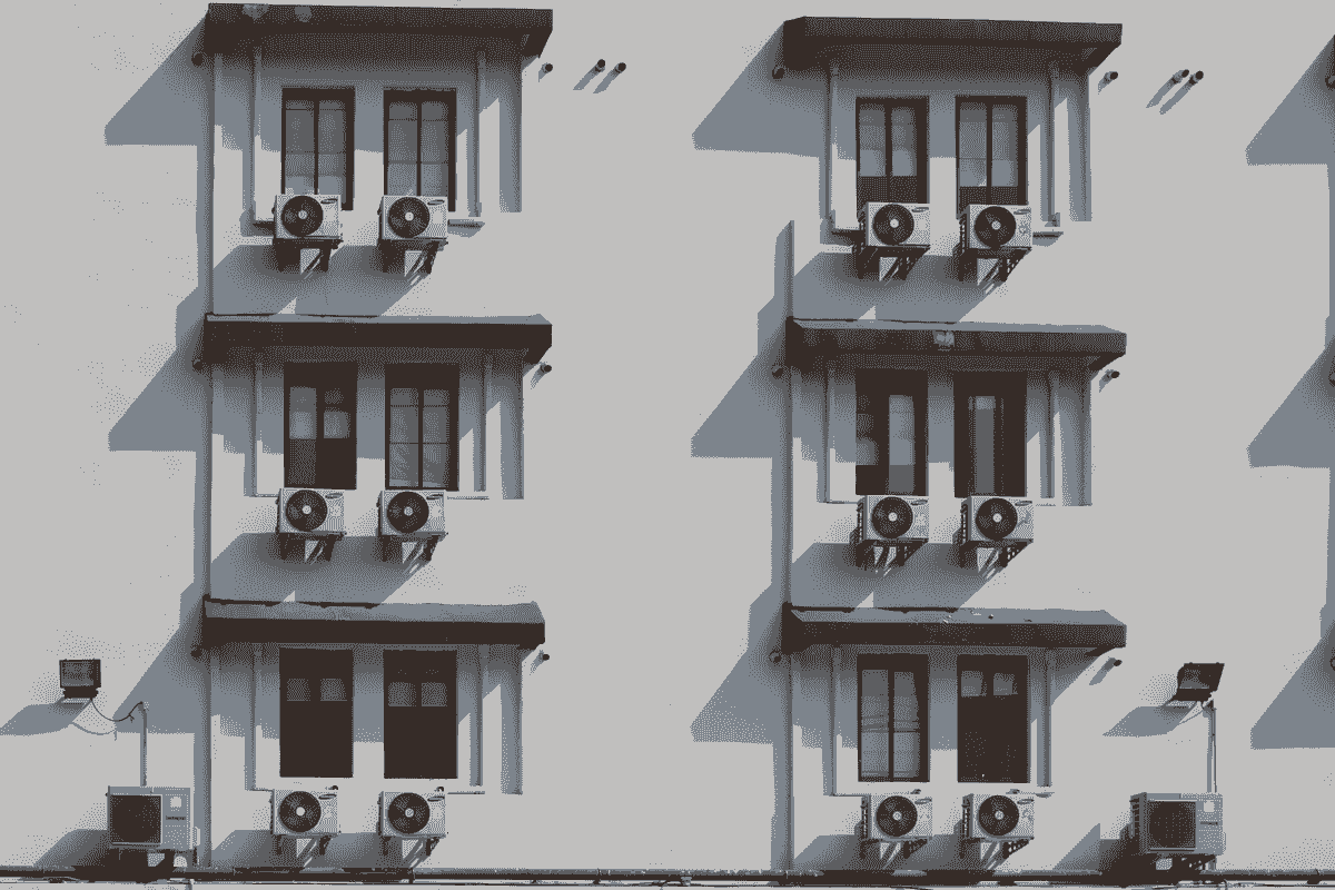 broken image