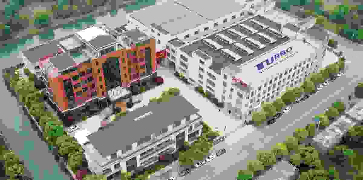 Section image