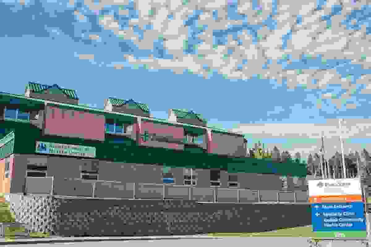 Section image