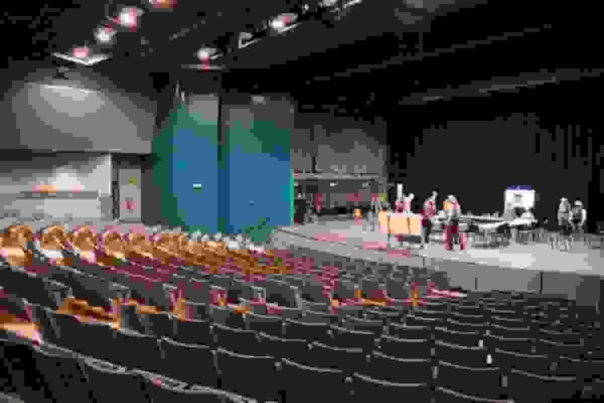 Section image