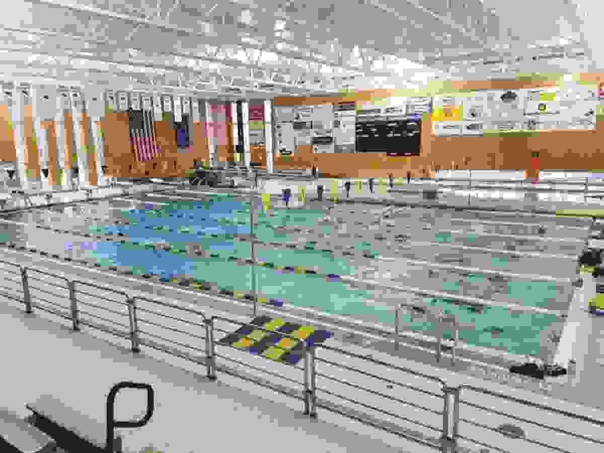 Section image