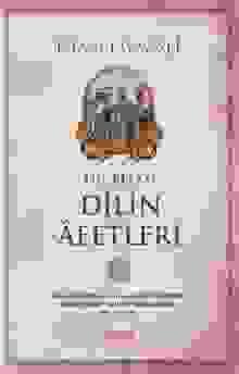 broken image