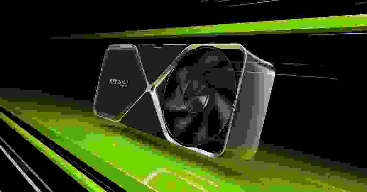 broken image