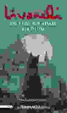 broken image