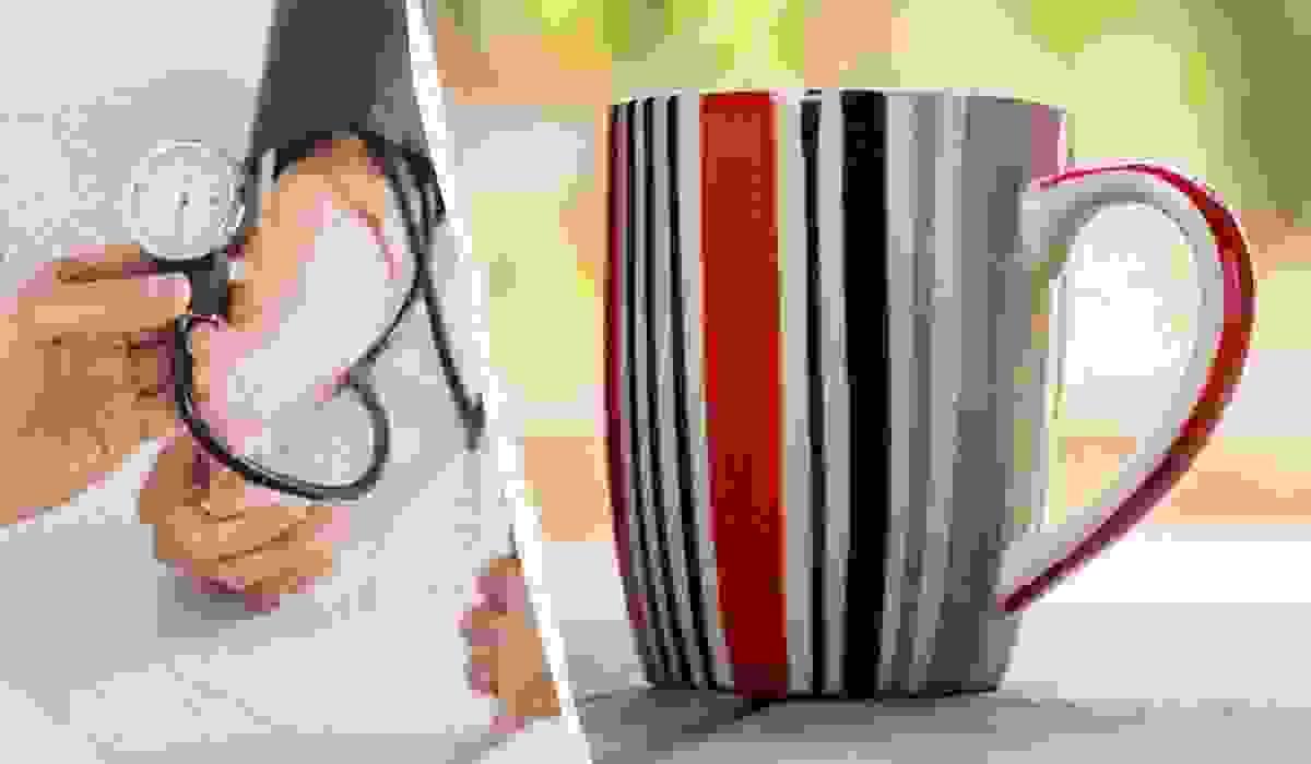 broken image