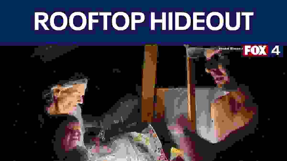 broken image