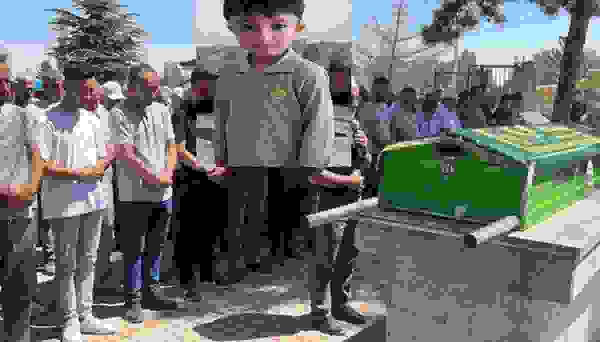 broken image