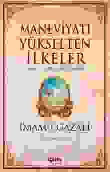 broken image