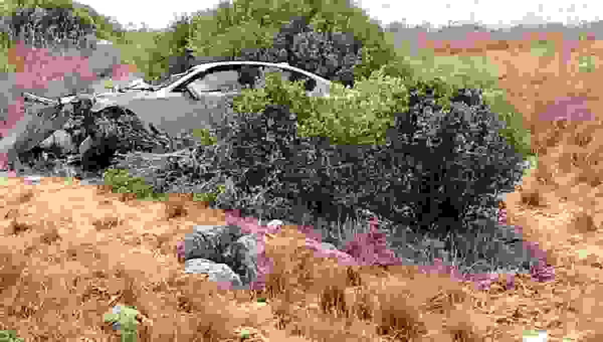 broken image