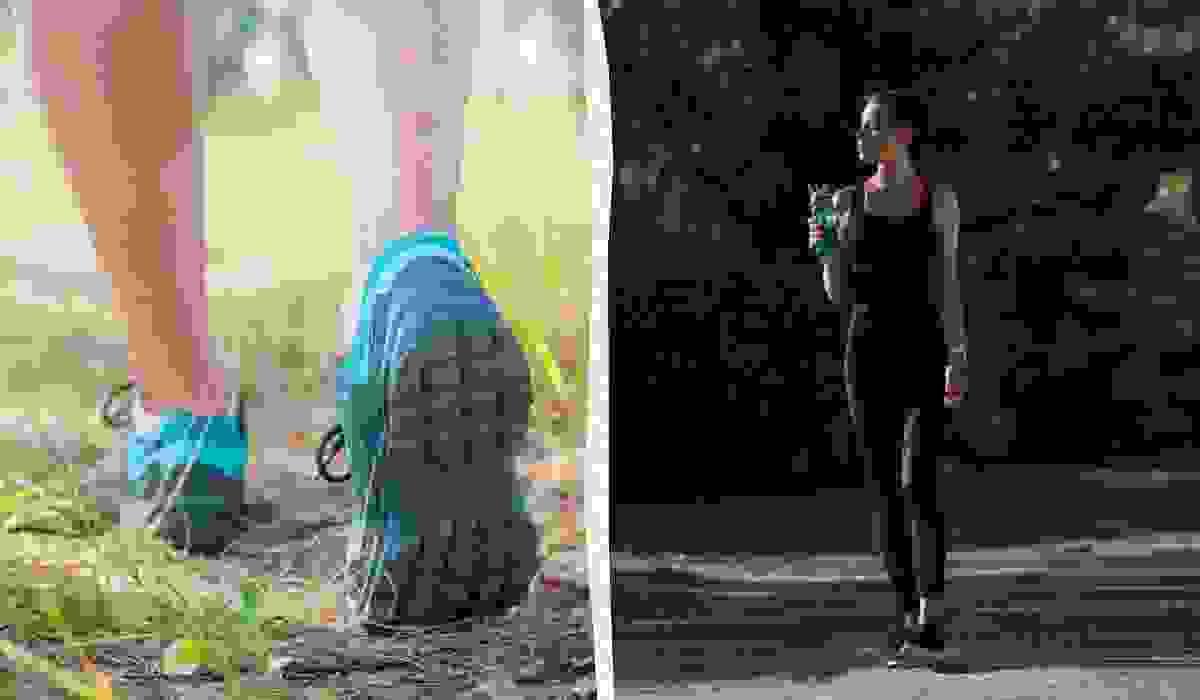 broken image