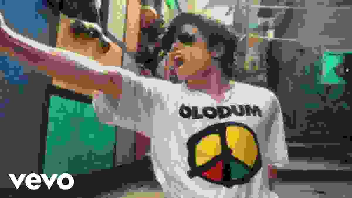 broken image
