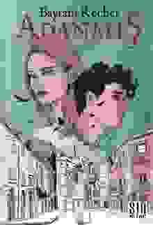 broken image
