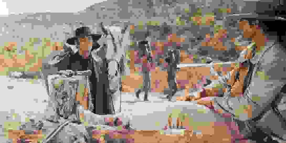 broken image