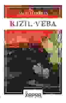 broken image