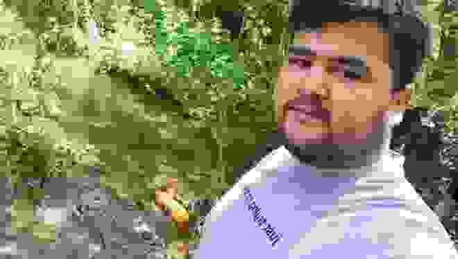 broken image
