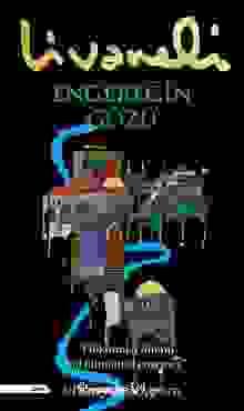 broken image