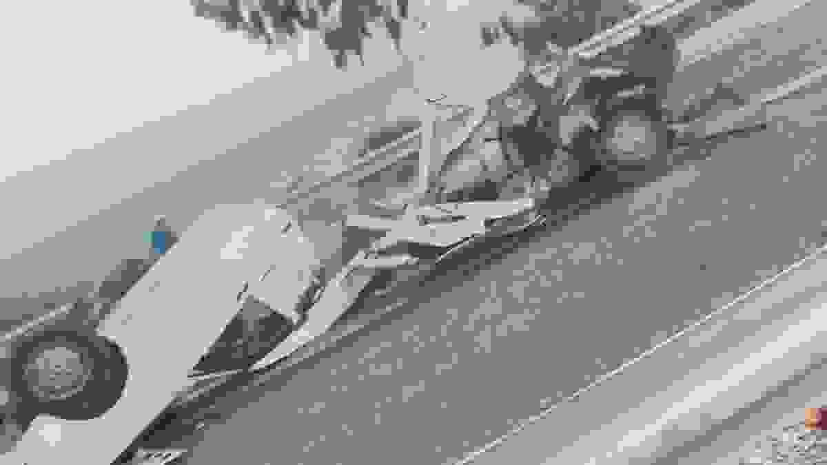 broken image