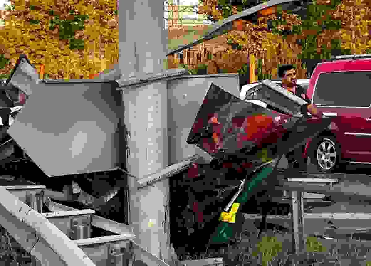 broken image