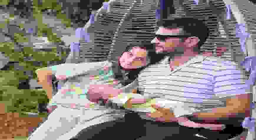 broken image