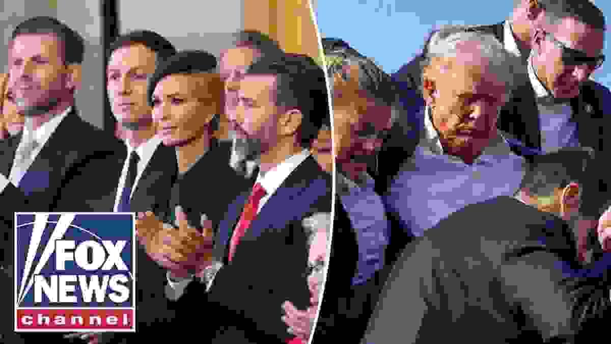 broken image