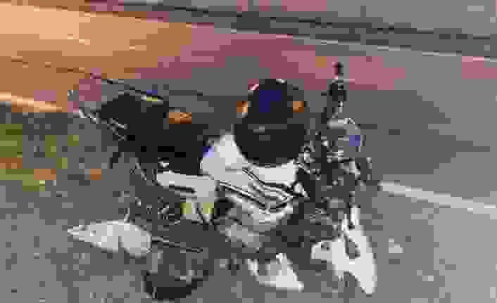 broken image