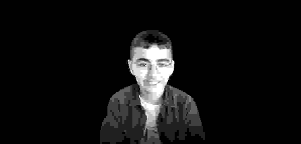 broken image