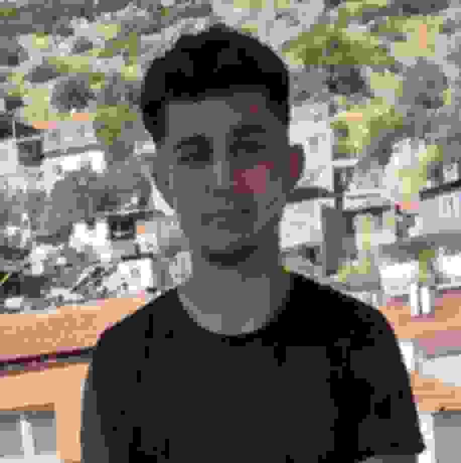 broken image