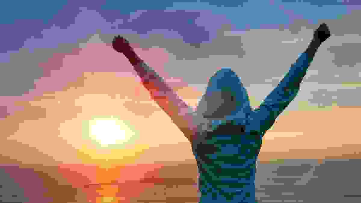broken image