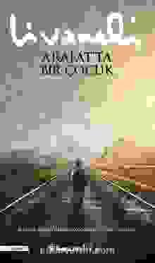 broken image