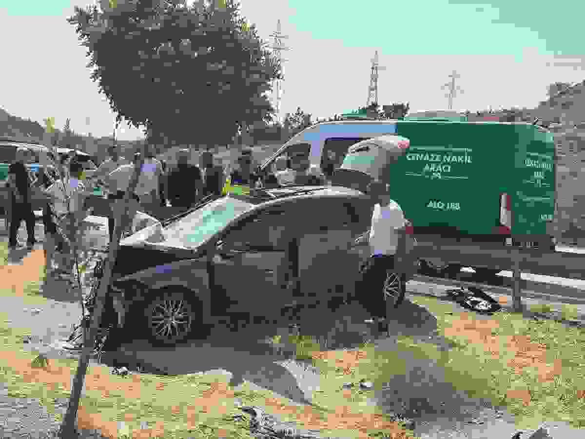 broken image