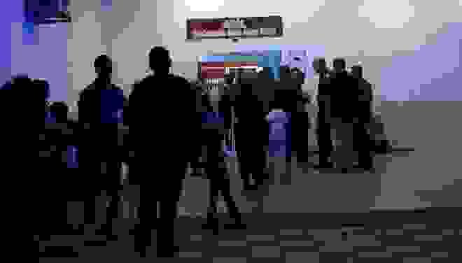 broken image