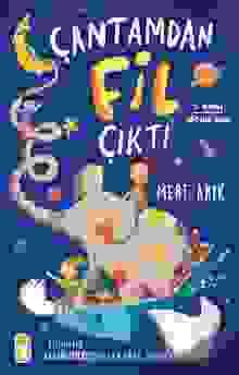 broken image
