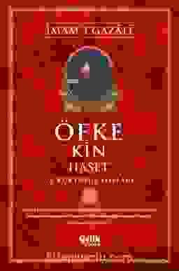 broken image